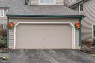 408 Glen Arbor Ct, King of Prussia, PA 19406 - Photo 53