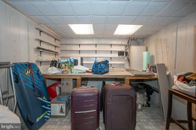 408 Glen Arbor Court, King of Prussia, PA 19406 - Photo 51