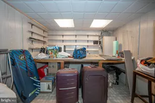 408 Glen Arbor Ct, King of Prussia, PA 19406 - Photo 51