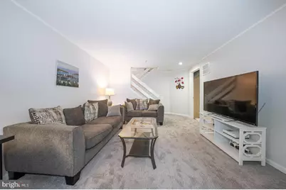 408 Glen Arbor Court, King of Prussia, PA 19406 - Photo 45