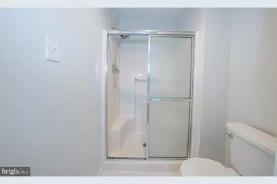 408 Glen Arbor Court, King of Prussia, PA 19406 - Photo 31