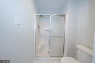 408 Glen Arbor Ct, King of Prussia, PA 19406 - Photo 31