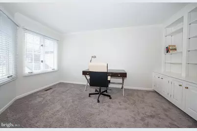 408 Glen Arbor Court, King of Prussia, PA 19406 - Photo 25