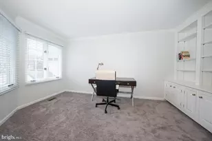 408 Glen Arbor Ct, King of Prussia, PA 19406 - Photo 25