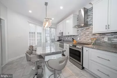 408 Glen Arbor Court, King of Prussia, PA 19406 - Photo 11