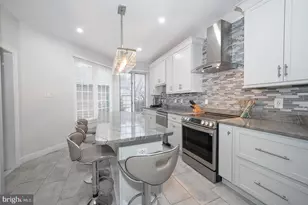 408 Glen Arbor Ct, King of Prussia, PA 19406 - Photo 11