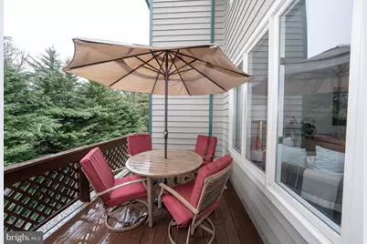 408 Glen Arbor Court, King of Prussia, PA 19406 - Photo 55