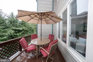 408 Glen Arbor Ct, King of Prussia, PA 19406 - Photo 55