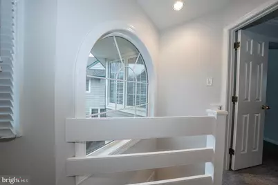 408 Glen Arbor Court, King of Prussia, PA 19406 - Photo 23