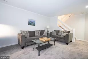 408 Glen Arbor Ct, King of Prussia, PA 19406 - Photo 43