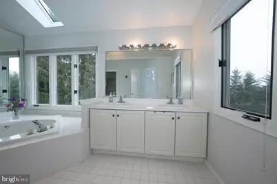 408 Glen Arbor Court, King of Prussia, PA 19406 - Photo 29