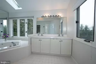 408 Glen Arbor Ct, King of Prussia, PA 19406 - Photo 29