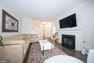 408 Glen Arbor Ct, King of Prussia, PA 19406 - Photo 19