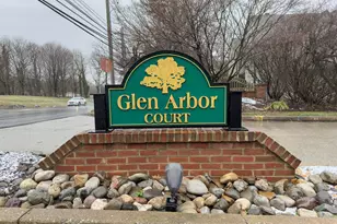 408 Glen Arbor Ct, King of Prussia, PA 19406 - Photo 61