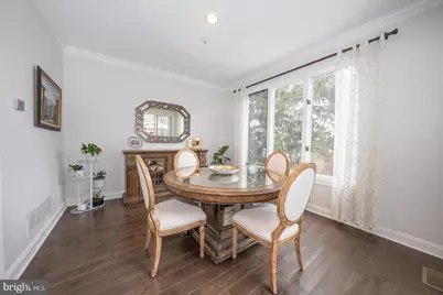 408 Glen Arbor Court, King of Prussia, PA 19406 - Photo 17