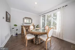 408 Glen Arbor Ct, King of Prussia, PA 19406 - Photo 17