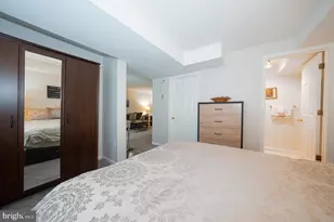 408 Glen Arbor Ct, King of Prussia, PA 19406 - Photo 49