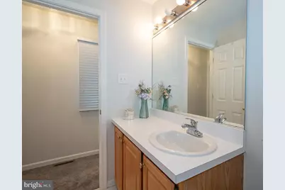 408 Glen Arbor Court, King of Prussia, PA 19406 - Photo 37