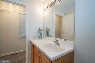 408 Glen Arbor Ct, King of Prussia, PA 19406 - Photo 37