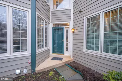 408 Glen Arbor Court, King of Prussia, PA 19406 - Photo 5