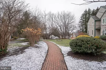 408 Glen Arbor Court, King of Prussia, PA 19406 - Photo 59