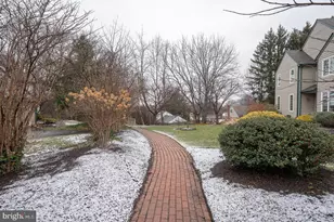 408 Glen Arbor Ct, King of Prussia, PA 19406 - Photo 59