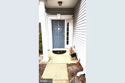 739 Primrose Path, Collegeville, PA 19426 - Photo 3