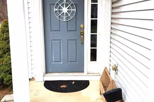 739 Primrose Path, Collegeville, PA 19426 - Photo 3