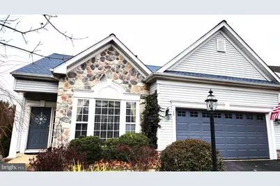 739 Primrose Path, Collegeville, PA 19426 - Photo 1