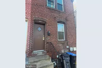 412 E Oak Street, Norristown, PA 19401 - Photo 1