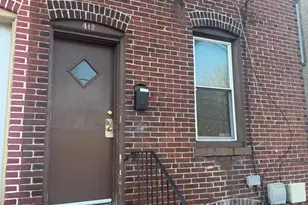 412 E Oak St, Norristown, PA 19401 - Photo 1