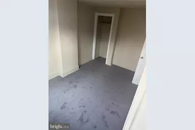 412 E Oak Street, Norristown, PA 19401 - Photo 7