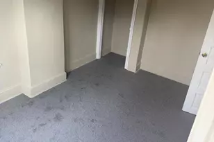 412 E Oak St, Norristown, PA 19401 - Photo 7