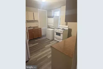 412 E Oak Street, Norristown, PA 19401 - Photo 3