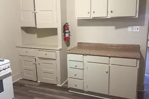 412 E Oak St, Norristown, PA 19401 - Photo 5