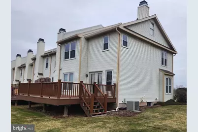 449 Oakmont Court, Harleysville, PA 19438 - Photo 3