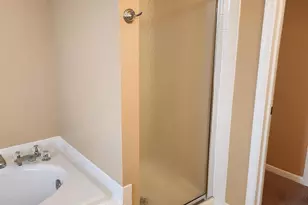 449 Oakmont Ct, Harleysville, PA 19438 - Photo 13
