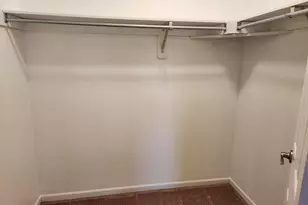 449 Oakmont Ct, Harleysville, PA 19438 - Photo 11