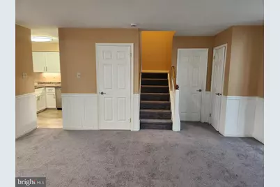 449 Oakmont Court, Harleysville, PA 19438 - Photo 9