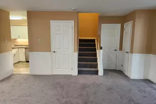 449 Oakmont Ct, Harleysville, PA 19438 - Photo 9