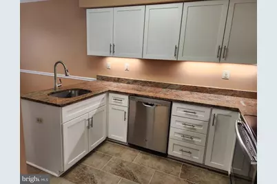 449 Oakmont Court, Harleysville, PA 19438 - Photo 5