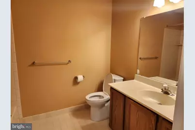 449 Oakmont Court, Harleysville, PA 19438 - Photo 17