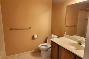 449 Oakmont Ct, Harleysville, PA 19438 - Photo 17