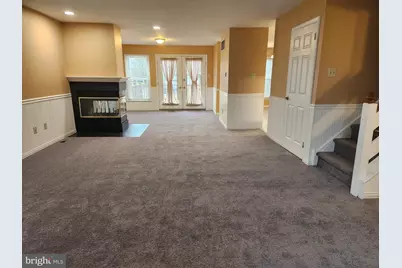 449 Oakmont Court, Harleysville, PA 19438 - Photo 7