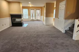 449 Oakmont Ct, Harleysville, PA 19438 - Photo 7