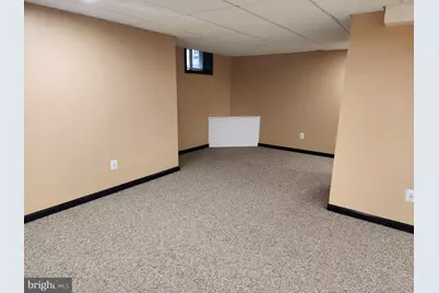 449 Oakmont Court, Harleysville, PA 19438 - Photo 21