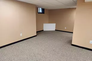 449 Oakmont Ct, Harleysville, PA 19438 - Photo 21