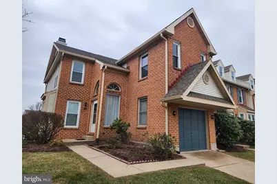 449 Oakmont Court, Harleysville, PA 19438 - Photo 1