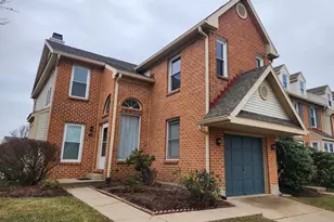 449 Oakmont Ct, Harleysville, PA 19438 - Photo 1