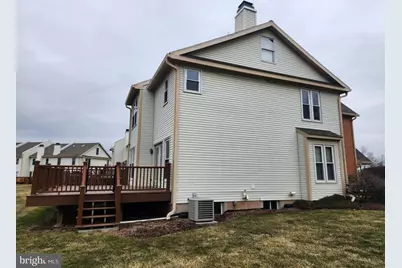 449 Oakmont Court, Harleysville, PA 19438 - Photo 27